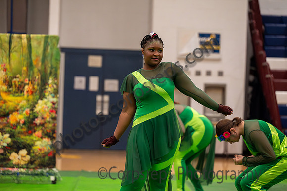 Timber Creek Guard-015