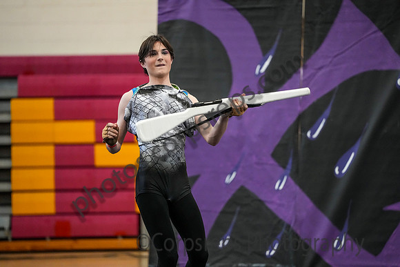 Coatesville Guard_250315_Penncrest-02021