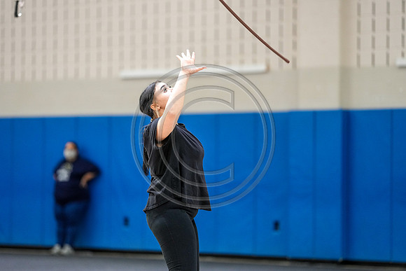 Upper Moreland Guard_220122_Spring-Ford-09173