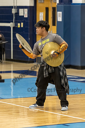Somerville Percussion_250315_Wayne Valley HS-JB00042