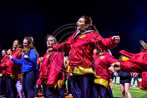 Penncrest-068