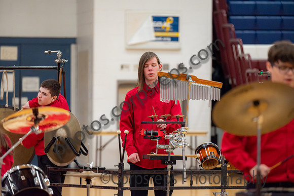 Triton Regional Percussion-11