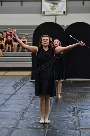Impact Twirlers_250322_Lake Lehman-DJK00632