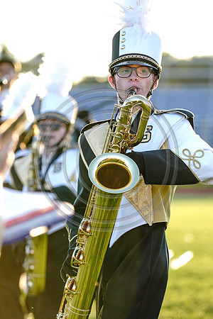 Southern Regional_190907_Timber Creek-03595