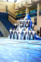Cumberland Valley Guard_250301_Council Rock South-02233