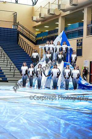 Cumberland Valley Guard_250301_Council Rock South-02233
