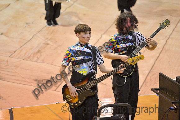 Bridgewater Raritan Percussion_250315_North Penn-DJK00158