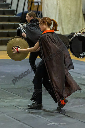 Mahwah Drumline_250222_West Milford HS-JB00038
