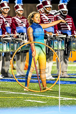 Cadets2_160805_Allentown-4293