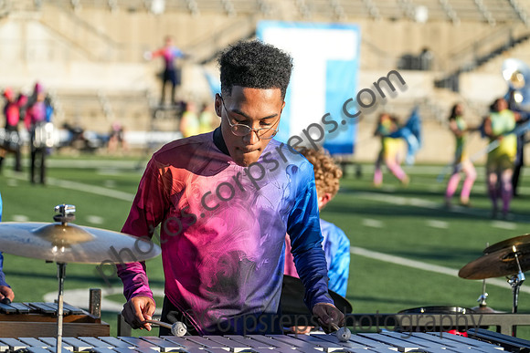 Byron P. Steele_241109_Austin-02221