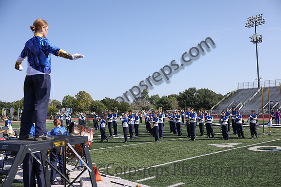 Stephenville_241012_Burleson-cb00045