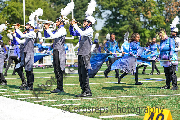 Hightstown_240914_Steinert-00616