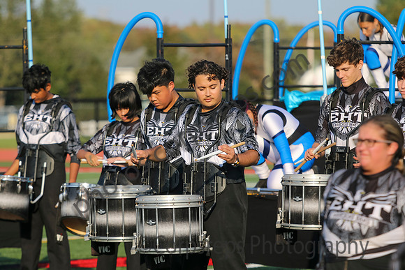 Egg Harbor Township_241013_Lenape-JSB0442