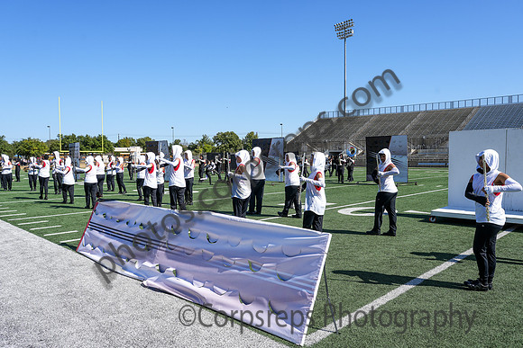 Manor_241109_Austin-00247