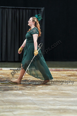 Andromeda Guard_250502_Wildwood-CM00161