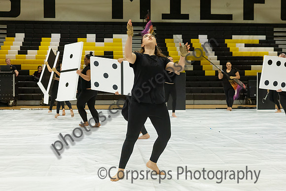 Pegasus Independent Guard_250118_West Milford HS-JB00034