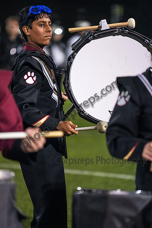 Garnet Valley_240928_Penncrest-DLB00118