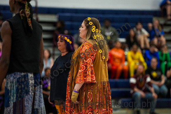 High Voltage Senior Guard_250427_Eastern Regional-02146