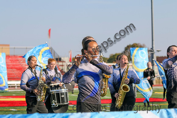 Seneca_241013_Lenape-JSB0369