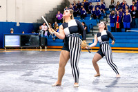 Northern York Guard_250222_Lower Dauphin_TS00014