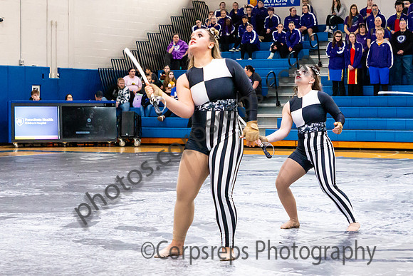 Northern York Guard_250222_Lower Dauphin_TS00014