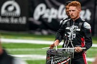 Boston Crusaders_210812_Indianapolis-02446