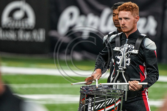 Boston Crusaders_210812_Indianapolis-02446