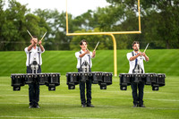 Minnesota Brass_230711_Mankato-04297