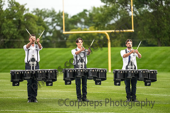 Minnesota Brass_230711_Mankato-04297