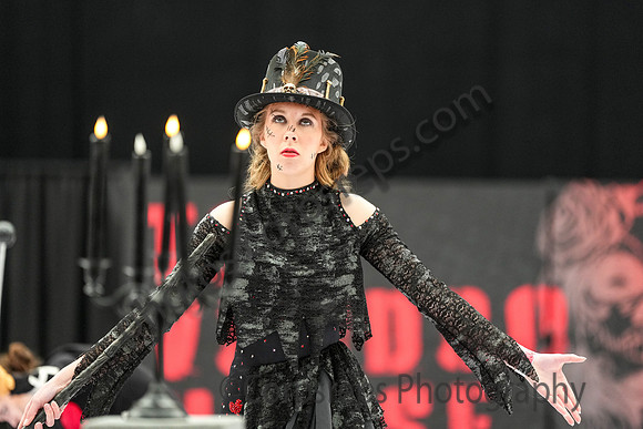 Glendale Guard_250502_Wildwood-CM01754