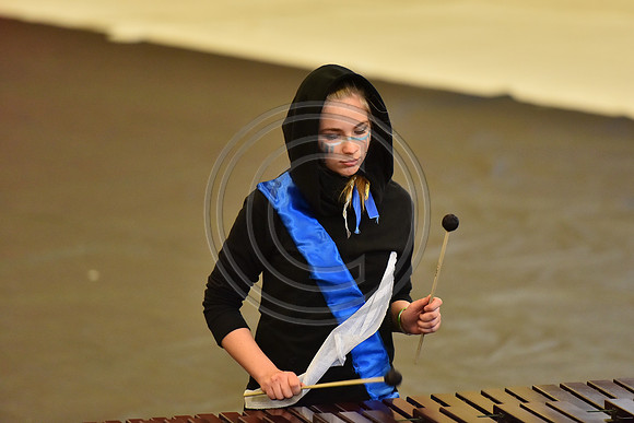 Chichester Drumline-215