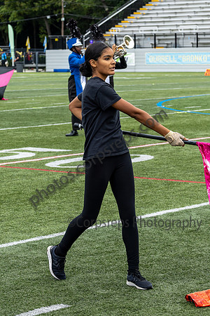 Copiague Band_240929_Long Island University-JB00299