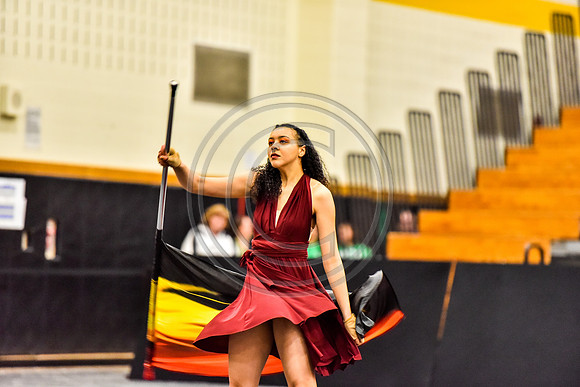 Rahway Guard_180408_South Brunswick-0027