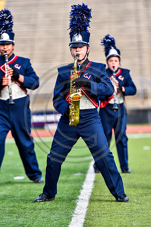 Conestoga Valley-501