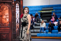 Downingtown West Guard_250125_Spring-Ford-01861