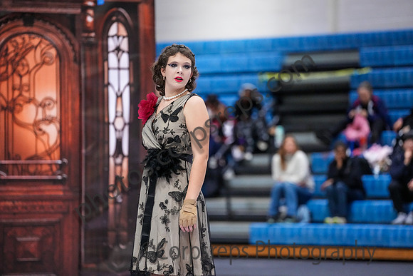 Downingtown West Guard_250125_Spring-Ford-01861