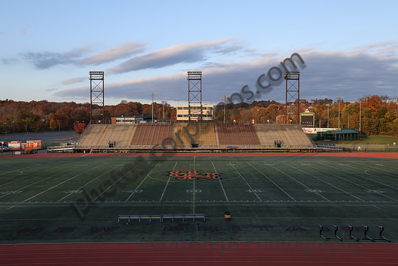 Misc_241026_New Britain_cb00003