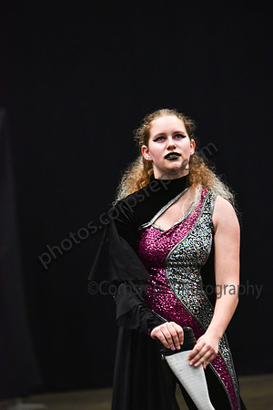 Souderton Guard_250502_Wildwood-mg02548