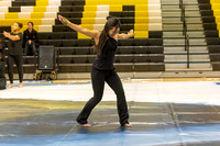 West Orange Guard_250118_West Milford HS-JB00007