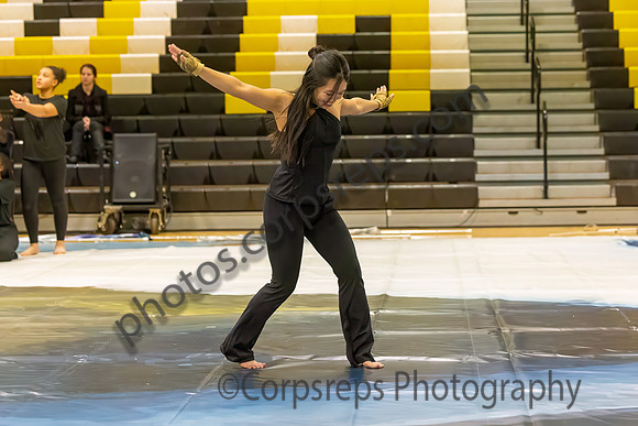 West Orange Guard_250118_West Milford HS-JB00007