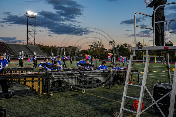 Wethersfield_211103_New Britain-02737