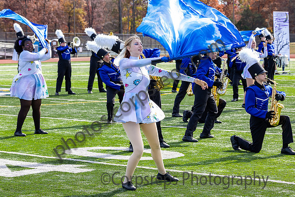 Warren Hills Regional_241026_Franklin High School-JB00051
