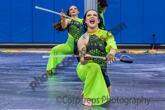 Somerville Guard_250330_Branchburg MS-JB00034