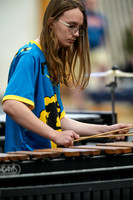 Grassfield Percussion_250323_Toms River-03303