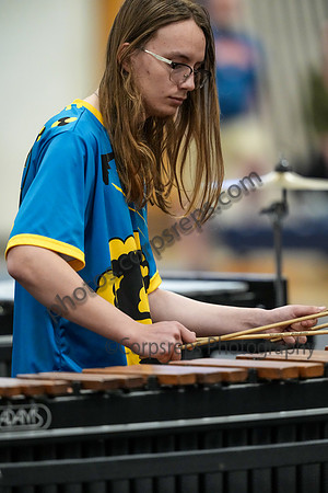 Grassfield Percussion_250323_Toms River-03303