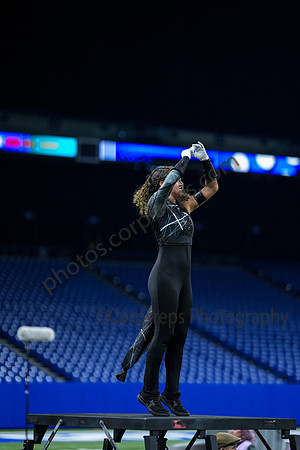Blue Knights_230810_Indianapolis-33884