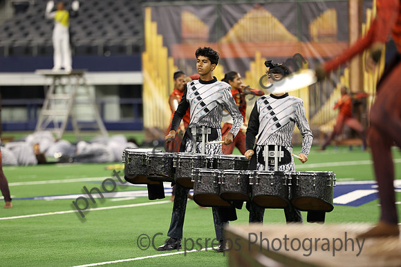 Coppell_241106_Arlington-cb00006
