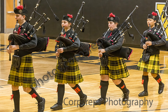 West Milford Highlander Pipes and Drums_250222_West Milford HS-JB00005