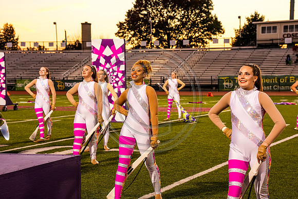 West Deptford_211107_Championships-06560