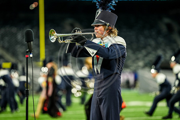West Shore_211106_MetLife-04502